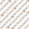 tasmy-led-ip20