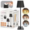 lampki-stolowe-led